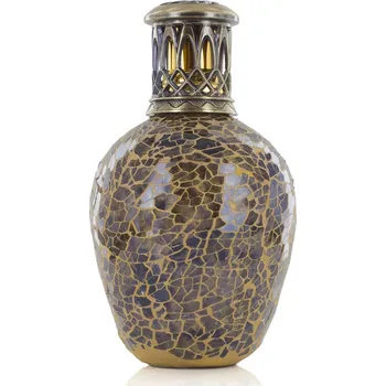 Aroma lampa Katalytická lampa malá VERMICULITE