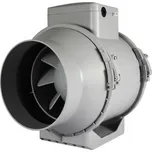 Dalap AP Profi 200 Z