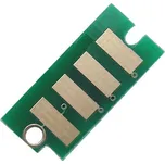 Čip Xerox 6020/6025 (106R02756) - kompatibilní (Azurový)