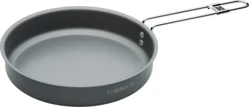 Kempingové nádobí Trakker Armolife Frying Pan pánev 19,8 cm x 3,9 cm