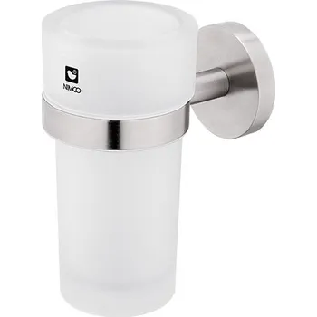 NIMCO Unix UNM 13058W-10