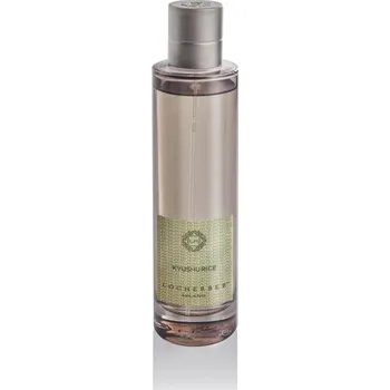 Osvěžovač vzduchu Bytový parfém ve spreji KYUSHU RICE, 100 ml