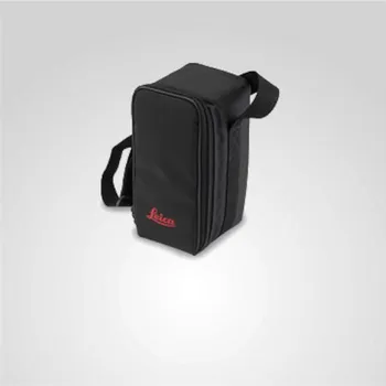 Pouzdro na měřicí přístroj GVP621 pouzdro na 360° hranol GRZ4/GRZ122