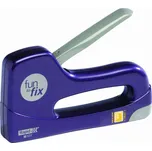 Rapid Fun to Fix M10Y modrá