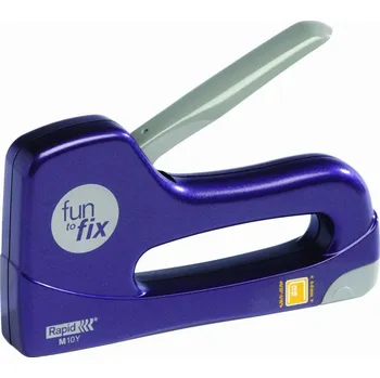 Rapid Fun to Fix M10Y modrá