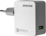 Avacom NASN-QC1X-WW