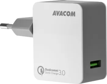 Avacom NASN-QC1X-WW