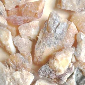 Vonná tyčinka BENZOE SUMATERSKÁ