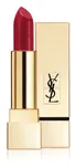 Yves Saint Laurent Rouge Pur Couture…