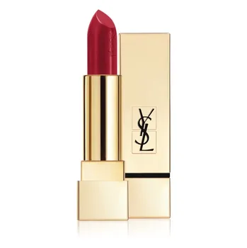 Rtěnka Yves Saint Laurent Rouge Pur Couture 3,8 g