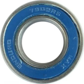 rám kola Enduro Bearings 7902 2RS MAX
