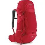 Lowe Alpine Airzone Trek+ 45:55