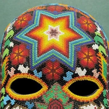 Zahraniční hudba Dionysus - Dead Can Dance [CD]