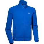 Bunda Warmpeace Trevor Barva: Royal Blue, Velikost: XXL