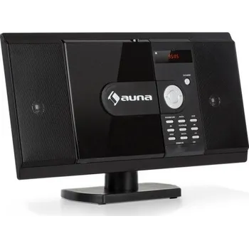 Hi-Fi systém Auna MCD-82 BT