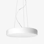 Lucis Zero ZL3.K13.Z415