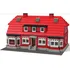 Stavebnice LEGO LEGO 4000007 Ole Kirk's House