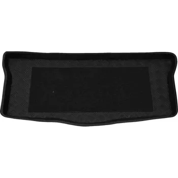 Vana do kufru Vana do kufru PEUGEOT 107 05-