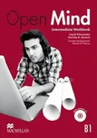 Open Mind British Edition Intermediate…