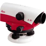 Leica NA720 - přesný optický nivelační přístroj