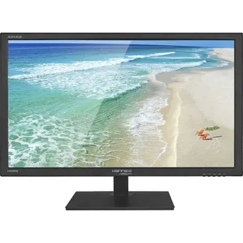 Monitor HANNspree HL274HPB