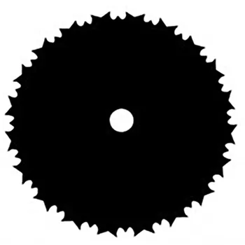 Pracovní nůž Active Blade