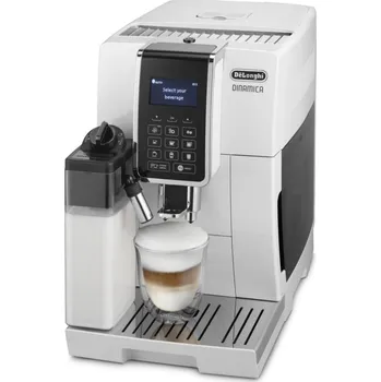 De'Longhi Dinamica ECAM 353.75.W