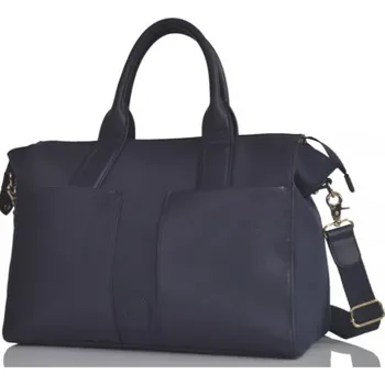 Pacapod croyde black new arrivals