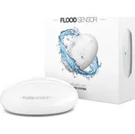 Fibaro FGFS-101