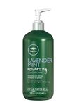 Paul Mitchell Tea Tree Lavender Mint…