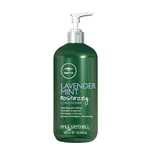 Paul Mitchell Tea Tree Lavender Mint…