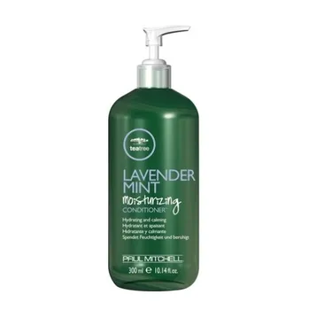 Paul Mitchell Tea Tree Lavender Mint Conditioner 1 000 ml