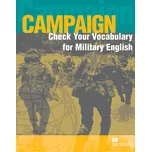 Campaign Military English Dictionary…
