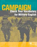 Campaign Military English Dictionary…