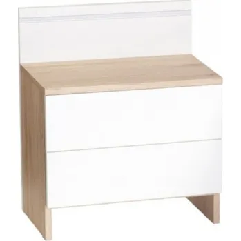 Noční stolek PROKOND Noční stolek MATY