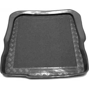 Vana do kufru Vana do kufru VW POLO CLASSIC II 97-