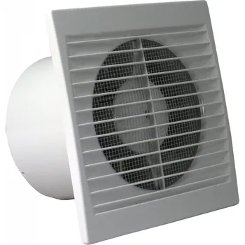 Ventilace Dalap 100 PT Z Eco