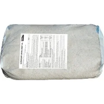 Hnojivo Rašelina Soběslav Superfosfát 19 % Hortus 25 kg