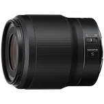 Nikon Nikkor Z 50 mm f/1.8 S