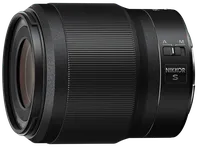Nikon Nikkor Z 50 mm f/1.8 S