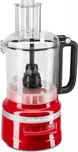 KitchenAid 5KFP0919EER