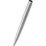 Parker Royal Vector Stainless Steel…