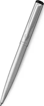 Parker Royal Vector Stainless Steel kuličkové pero