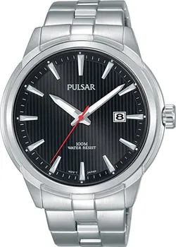 hodinky Pulsar PS9581X1