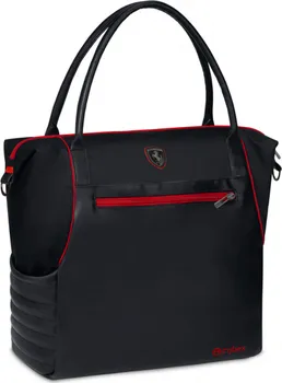 Přebalovací taška Cybex přebalovací taška Priam/Mios Ferrari