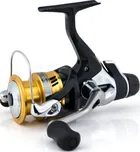 Shimano Sahara 1000 R