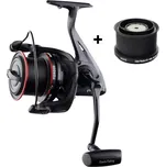 Giants Fishing Gaube Reel FD 9000 +…