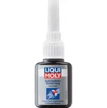 Liqui Moly zajišťění šroubů 10 g