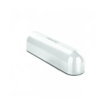 Fibaro FGDW-002-1