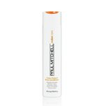 Paul Mitchell Color Protect Daily…